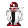 Кухонний комбайн KitchenAid 5KSM175PSECA зображення 3