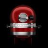 Кухонний комбайн KitchenAid 5KSM175PSECA зображення 4