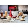 Кухонний комбайн KitchenAid 5KSM175PSECA зображення 5