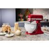 Кухонний комбайн KitchenAid 5KSM175PSECA зображення 6