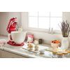 Кухонний комбайн KitchenAid 5KSM175PSECA зображення 8