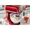 Кухонний комбайн KitchenAid 5KSM175PSECA зображення 9