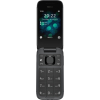 Мобільний телефон Nokia 2660 Flip Black зображення 2