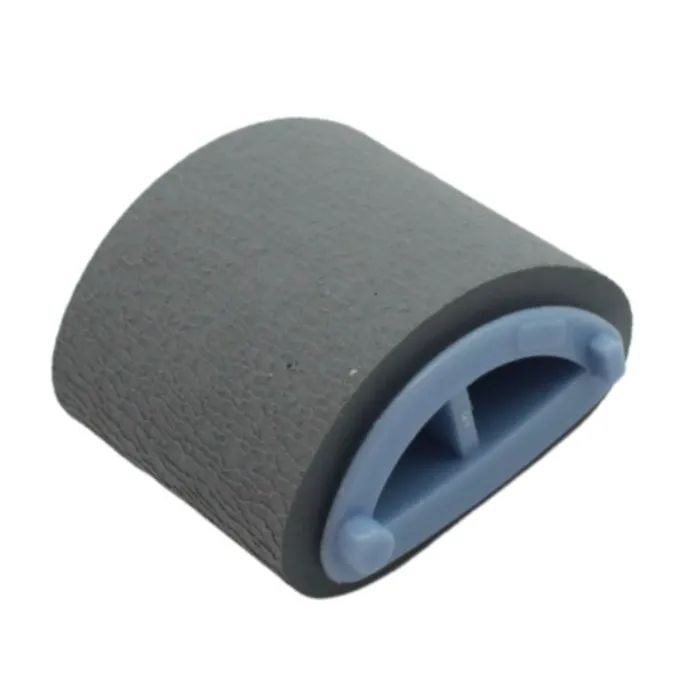 Ролик захвата бумаги HP LJ 1100/3200/LBP800/810/1120 Welldo (RB2-4026-WDS)