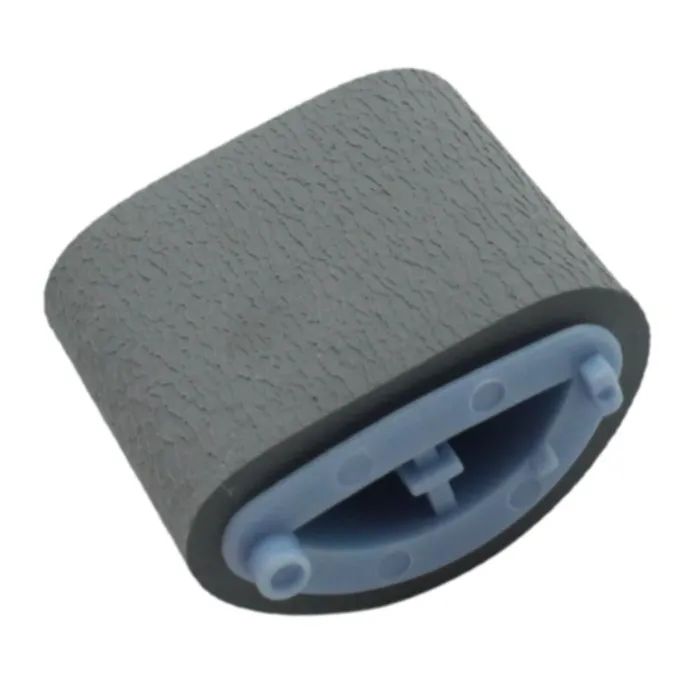 Ролик захвата бумаги HP LJ 1100/3200/LBP800/810/1120 Welldo (RB2-4026-WDS) изображение 2