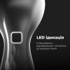 Відпарювач для одягу AENO GS2 (AGS0002) зображення 10
