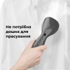 Відпарювач для одягу AENO GS2 (AGS0002) зображення 2