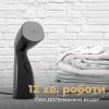 Відпарювач для одягу AENO GS2 (AGS0002) зображення 6