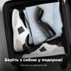 Відпарювач для одягу AENO GS2 (AGS0002) зображення 8