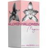 Туалетная вода Halloween Magic 30 мл (8431754005720) изображение 2