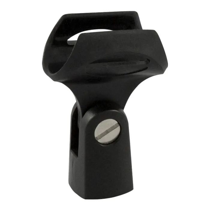 Мікрофон AKG P170 (3101H00410) зображення 2