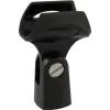 Мікрофон AKG P170 (3101H00410) зображення 2