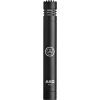 Мікрофон AKG P170 (3101H00410)