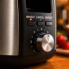 Тостер Rotex RTM145-S зображення 5