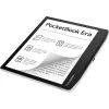Електронна книга Pocketbook 700, Era, Stardust Silver (PB700-U-16-WW) зображення 3