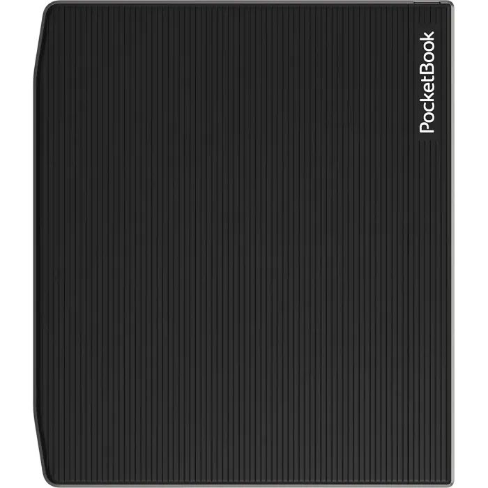 Електронна книга Pocketbook 700, Era, Stardust Silver (PB700-U-16-WW) зображення 4