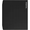 Електронна книга Pocketbook 700, Era, Stardust Silver (PB700-U-16-WW) зображення 4