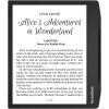 Електронна книга Pocketbook 700, Era, Stardust Silver (PB700-U-16-WW) зображення 5