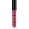 Помада для губ Deborah Velvet Mat 08 - Light Mauve (8009518276947)