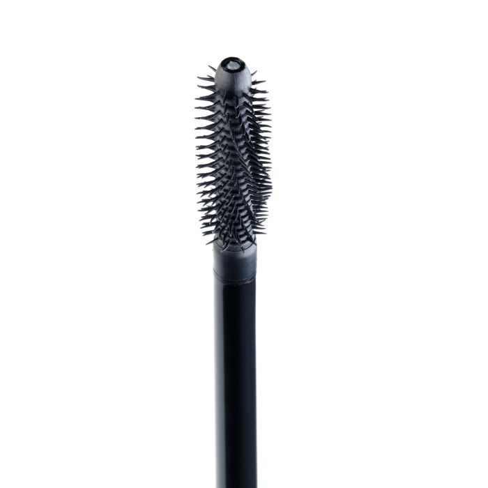 Тушь для ресниц Deborah Double Effect Volume & Lunghezza Black (8009518283907) изображение 2