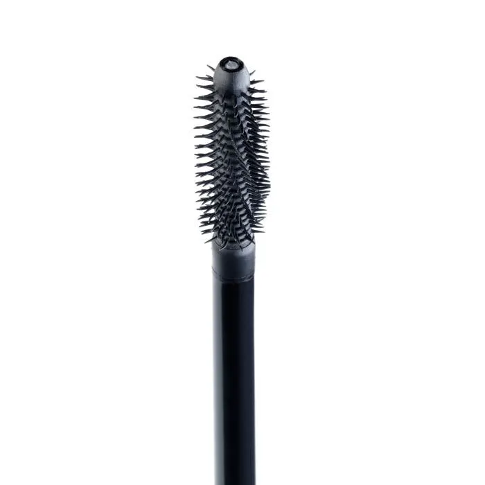 Тушь для ресниц Deborah Double Effect Volume & Lunghezza Black (8009518283907) изображение 2