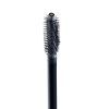 Тушь для ресниц Deborah Double Effect Volume & Lunghezza Black (8009518283907) изображение 2