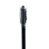 Тушь для ресниц Deborah Double Effect Volume & Lunghezza Black (8009518283907) изображение 2
