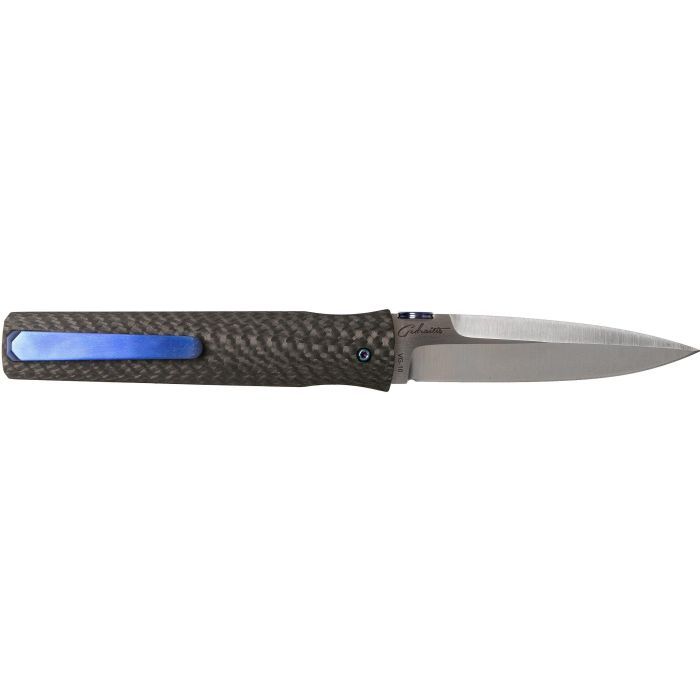 Ніж Boker Plus Icepick Dagger (01BO199) зображення 2