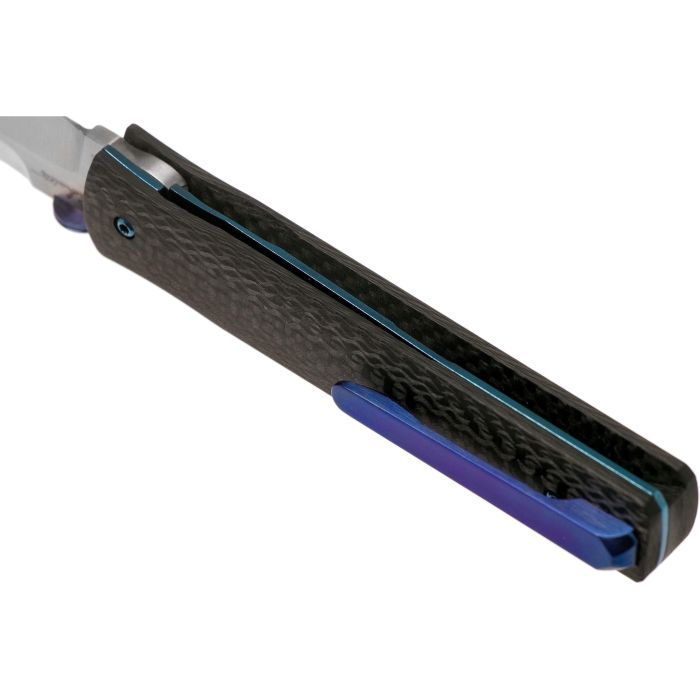 Ніж Boker Plus Icepick Dagger (01BO199) зображення 6