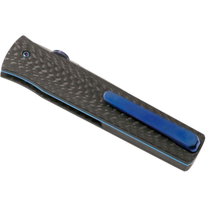 Ніж Boker Plus Icepick Dagger (01BO199) зображення 7