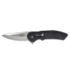Нож Buck Hexam Black (261BKS)