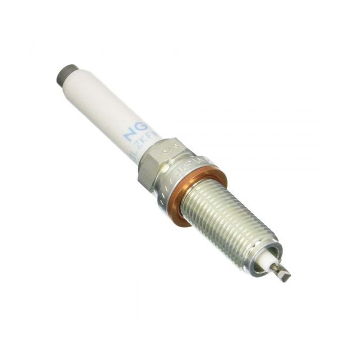 Свеча зажигания NGK 95875 SILZKFR8D7S