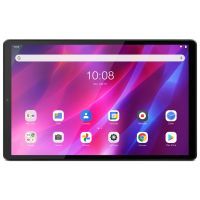 Планшет Lenovo Tab K10 FHD 4/64 WiFi Abyss blue (ZA8N0054UA) изображение 2