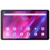Планшет Lenovo Tab K10 FHD 4/64 WiFi Abyss blue (ZA8N0054UA) изображение 2