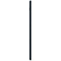 Планшет Lenovo Tab K10 FHD 4/64 WiFi Abyss blue (ZA8N0054UA) изображение 3