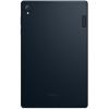 Планшет Lenovo Tab K10 FHD 4/64 WiFi Abyss blue (ZA8N0054UA) изображение 4