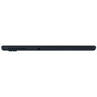 Планшет Lenovo Tab K10 FHD 4/64 WiFi Abyss blue (ZA8N0054UA) изображение 5