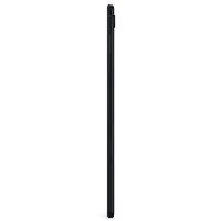 Планшет Lenovo Tab K10 FHD 4/64 WiFi Abyss blue (ZA8N0054UA) изображение 6