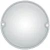Світильник CRYSTAL KORAL- 24W 6500K ip54 (DNL-033)