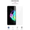 Плівка захисна Armorstandart Motorola Edge 20 (ARM61096) зображення 2