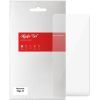 Плівка захисна Armorstandart Motorola Edge 20 (ARM61096)