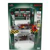Игровой набор Bosch Мастерская из 77 частей (8574) изображение 3