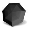 Парасоля Knirps T.050 Black (Kn95 3050 1000) зображення 2