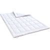 Ковдра MirSon антиалергенна EcoSilk №1309 DeLuxe Hand Made Літня 172x205 см (2200001528079)