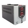 Стабілізатор Gemix RDX-1000 зображення 2