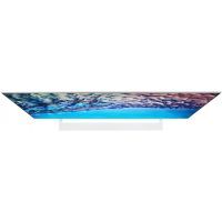 Телевизор Samsung UE43BU8510UXUA изображение 10