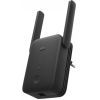 Ретранслятор Xiaomi Mi Wi-Fi Range Extender AC1200 (DVB4270GL) изображение 2