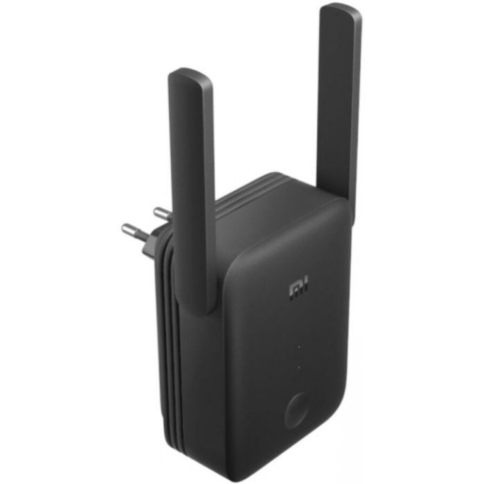 Ретранслятор Xiaomi Mi Wi-Fi Range Extender AC1200 (DVB4270GL) изображение 3