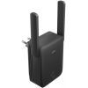 Ретранслятор Xiaomi Mi Wi-Fi Range Extender AC1200 (DVB4270GL) изображение 3