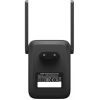 Ретранслятор Xiaomi Mi Wi-Fi Range Extender AC1200 (DVB4270GL) изображение 4